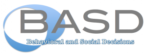 BASD Logo